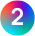 Sprint 2