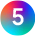 Sprint 5